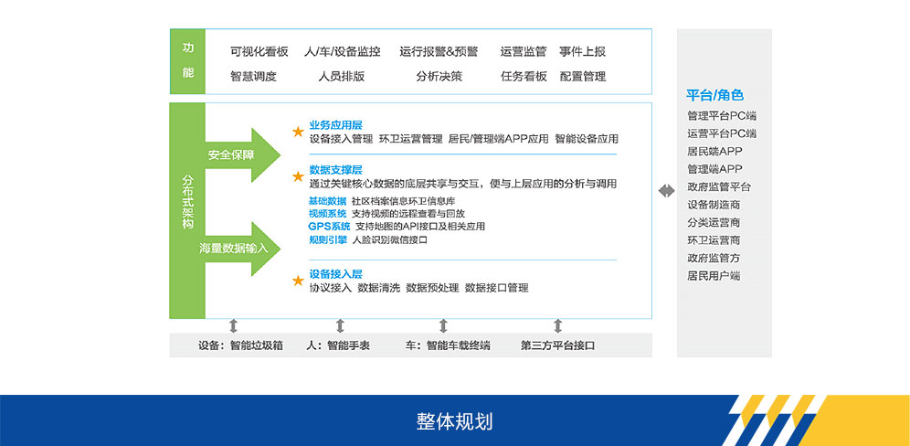 徐工官網